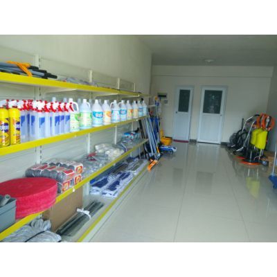 Xiangxi Autonomous Prefecture Huasheng Property Management Translation Services