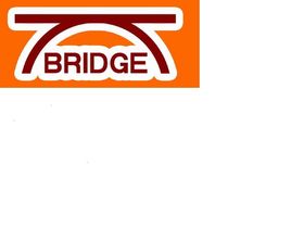 盐城英语翻译与计算机软硬件技术开发的融合发展